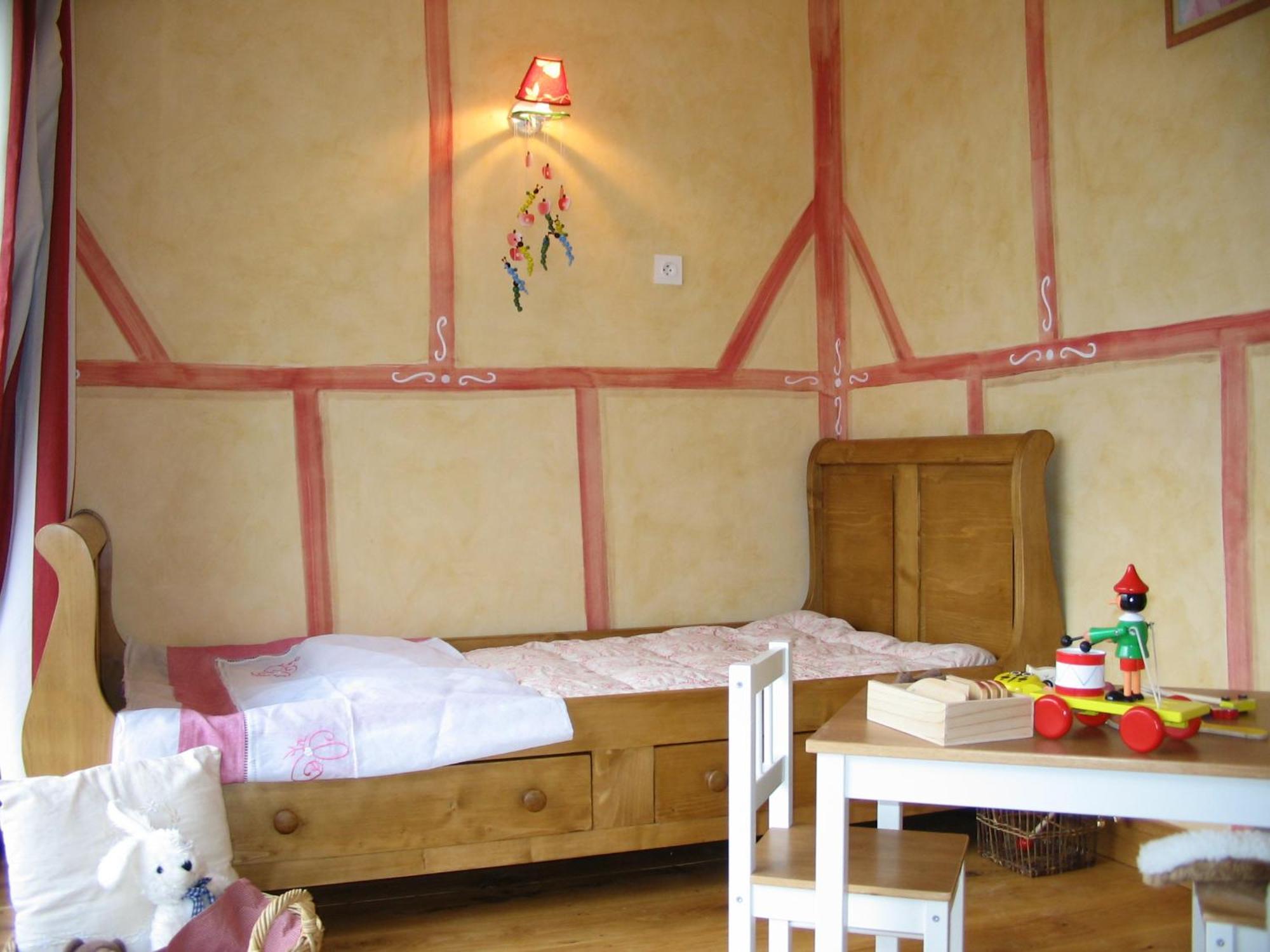 Chateau De Termes Martel Eksteriør billede